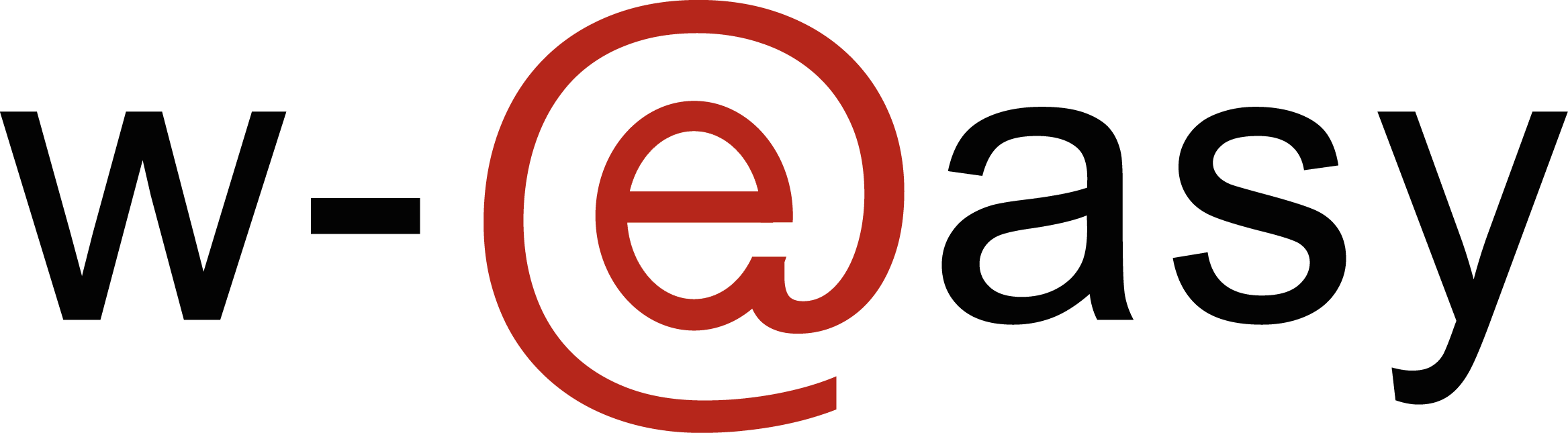 Logo Demo Salvaeuro 8b - Chiara
